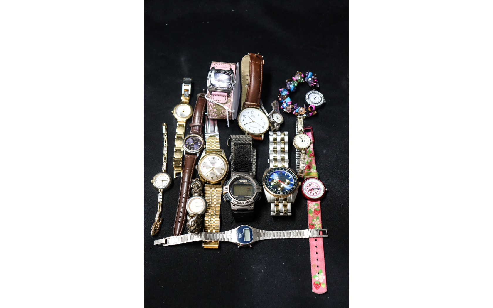 Lot 1323 - Image 2